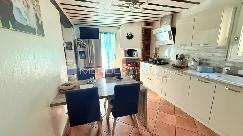 Sospel, Provence-Alpes-Côte d'Azur, France. - Photo 19