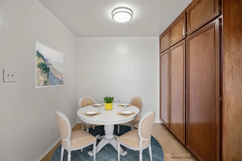 8180 Manitoba Street #302 , Playa Del Rey, CA 90293, Los Angeles, California, United States. - Photo 11