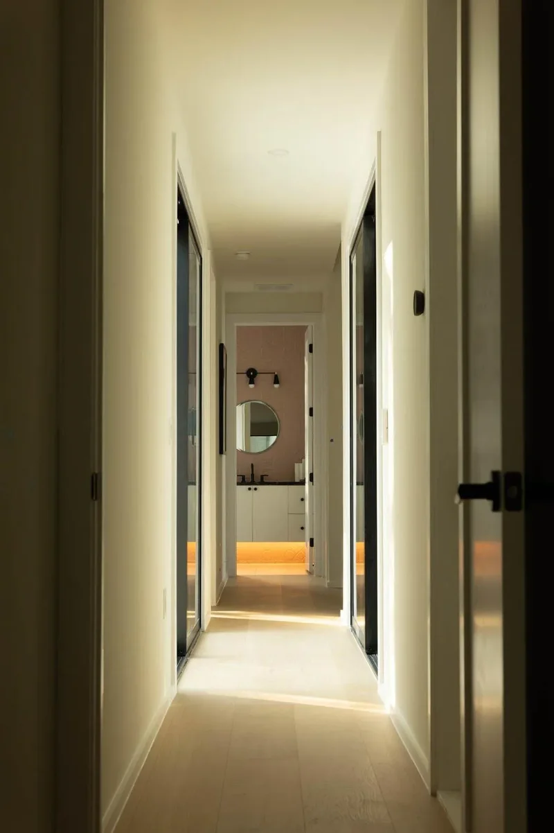 1003 Juanita ST, Austin, Texas, United States. - Photo 35