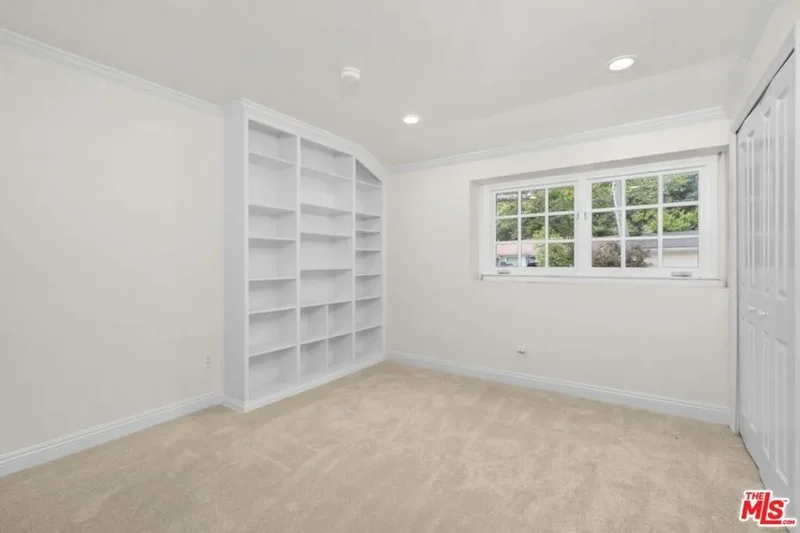 30604 Sicomoro Drive, Malibu, California, United States. - Photo 25