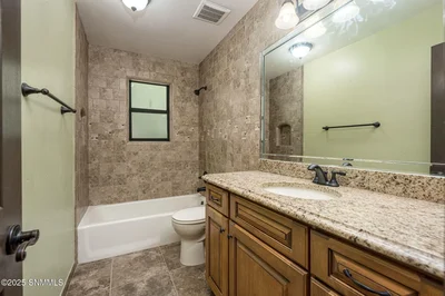Thumbnail 39