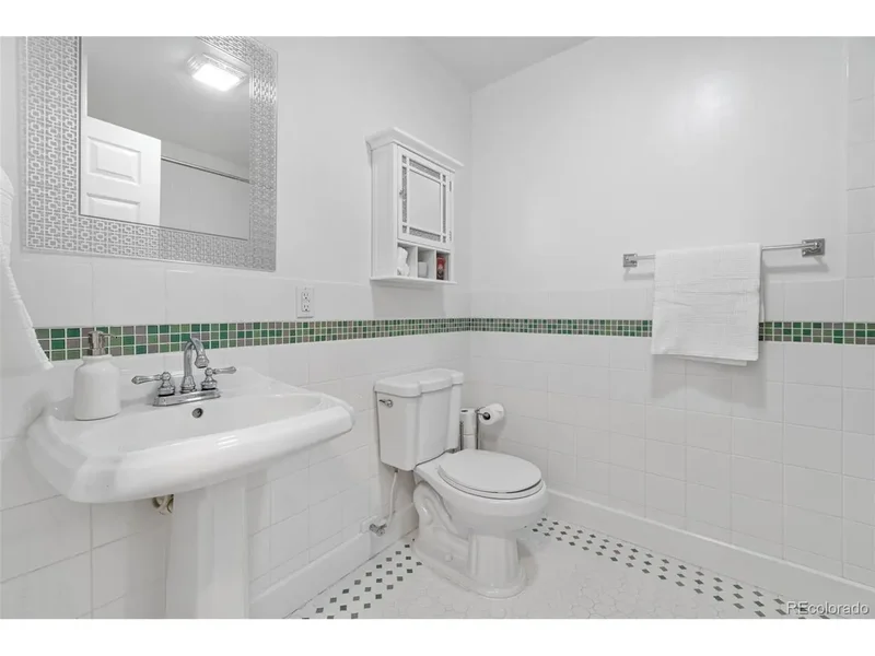 7996 Bradburn Blvd, Westminster, Colorado, United States. - Photo 13
