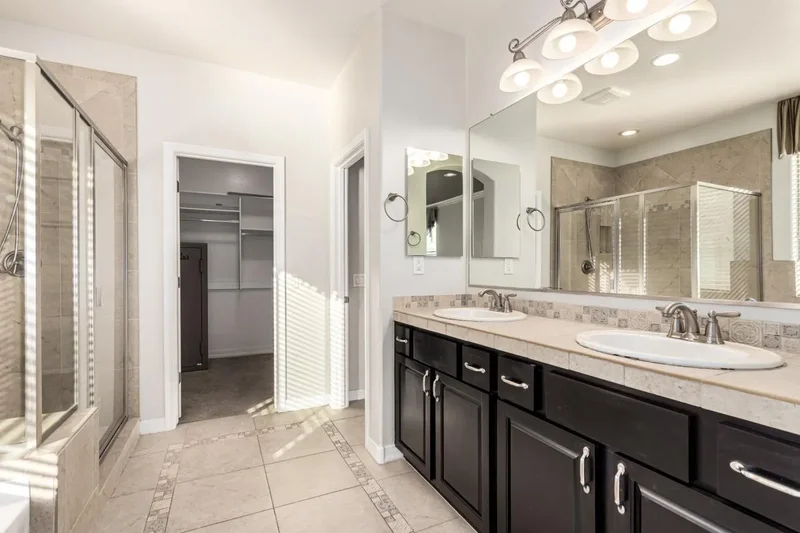 20709 W DELANEY DRIVE, Buckeye, Arizona, United States. - Photo 27
