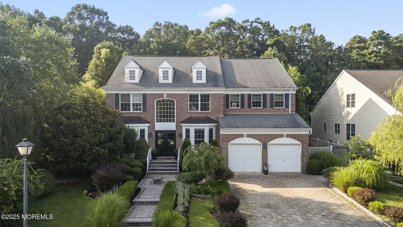 7 Trumbull Court, Jackson, NJ 08527, Jackson Township, New Jersey, United States. - Photo 68