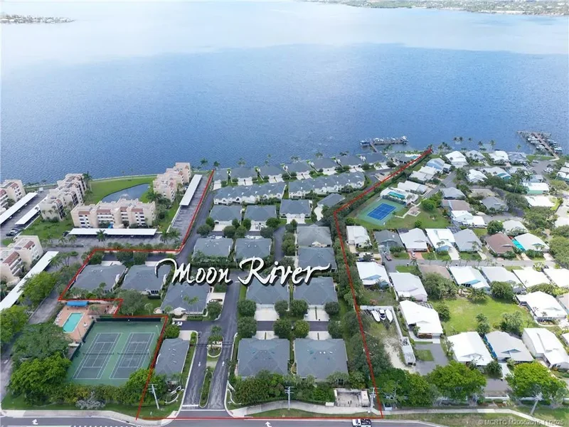 3339 NE Luna Terrace, Jensen Beach, Florida, United States. - Photo 50