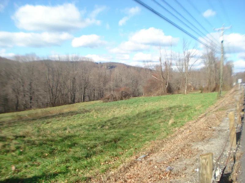 Rte 39 South, State Route, Sherman, CT 06784, Sherman, Connecticut, United States. - Photo 5