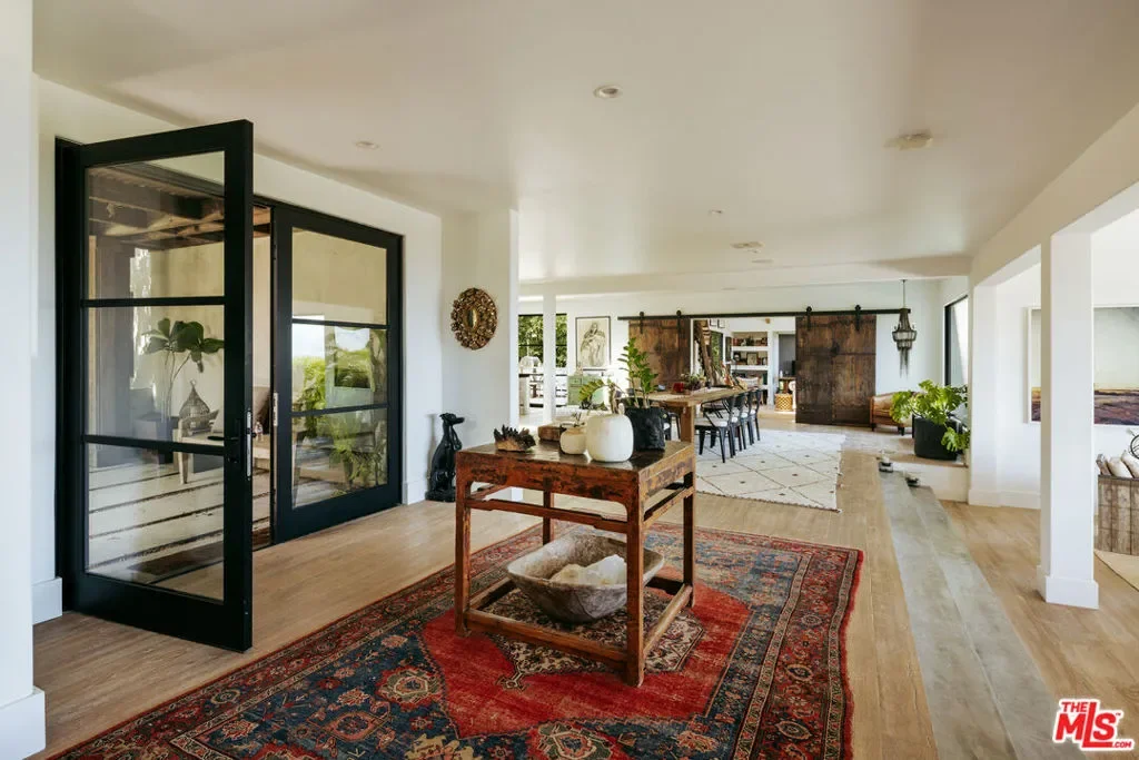 27860 Winding Way, Malibu, California, United States. - Photo 37