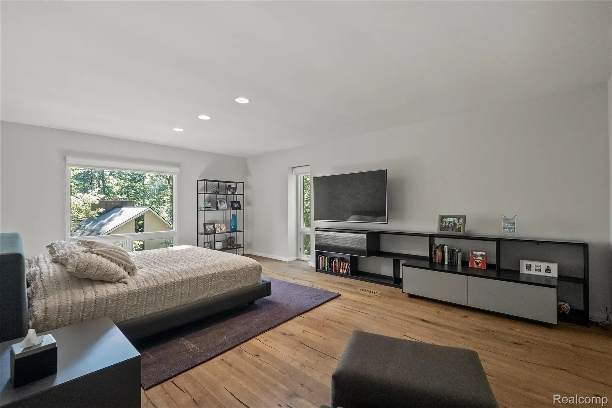 7371 Lindenmere Drive, Bloomfield Hills, MI 48301, Bloomfield Hills, Michigan, United States. - Photo 9