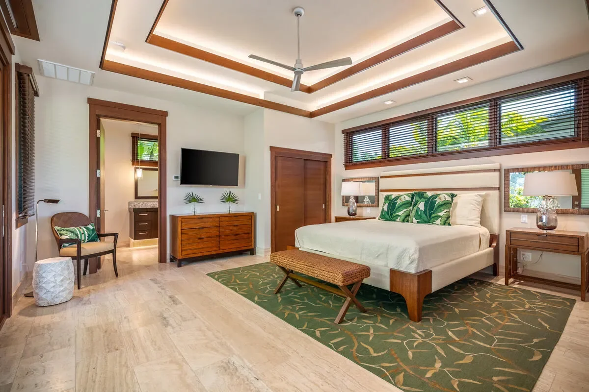 81-6575 HIAAIONO PL, Kealakekua, HI, 96750, USA, Kealakekua, Hawaii, United States. - Photo 20