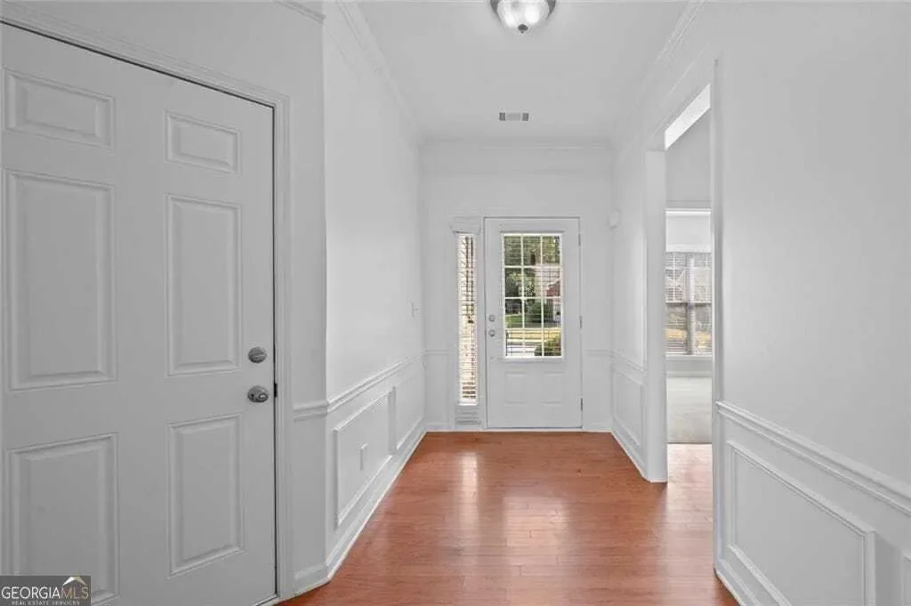Gallery photo 9