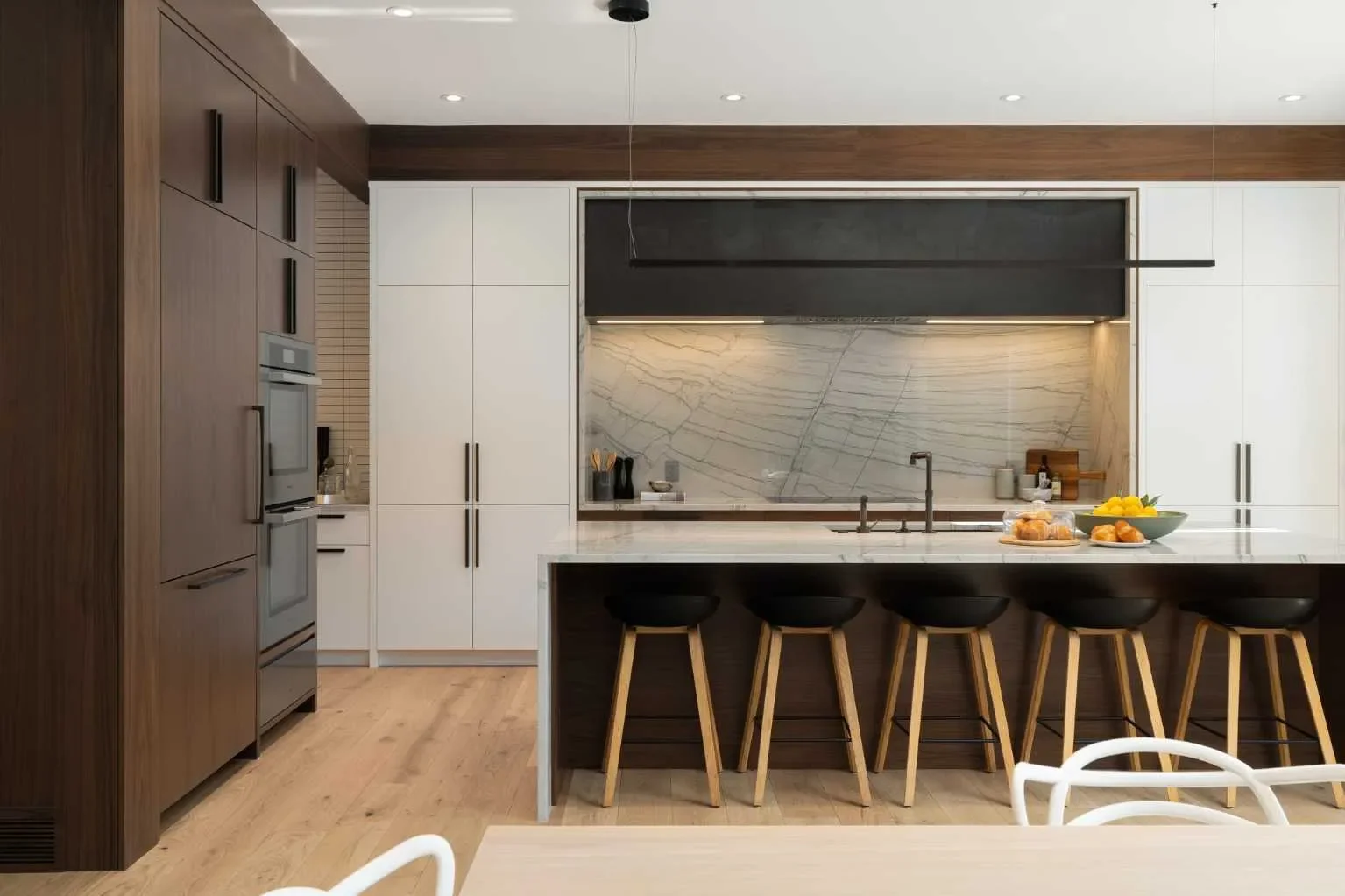 1129 Dorchester Ave SW, Calgary, AB T2T 1B1, Canada, Calgary, Alberta, Canada. - Photo 6