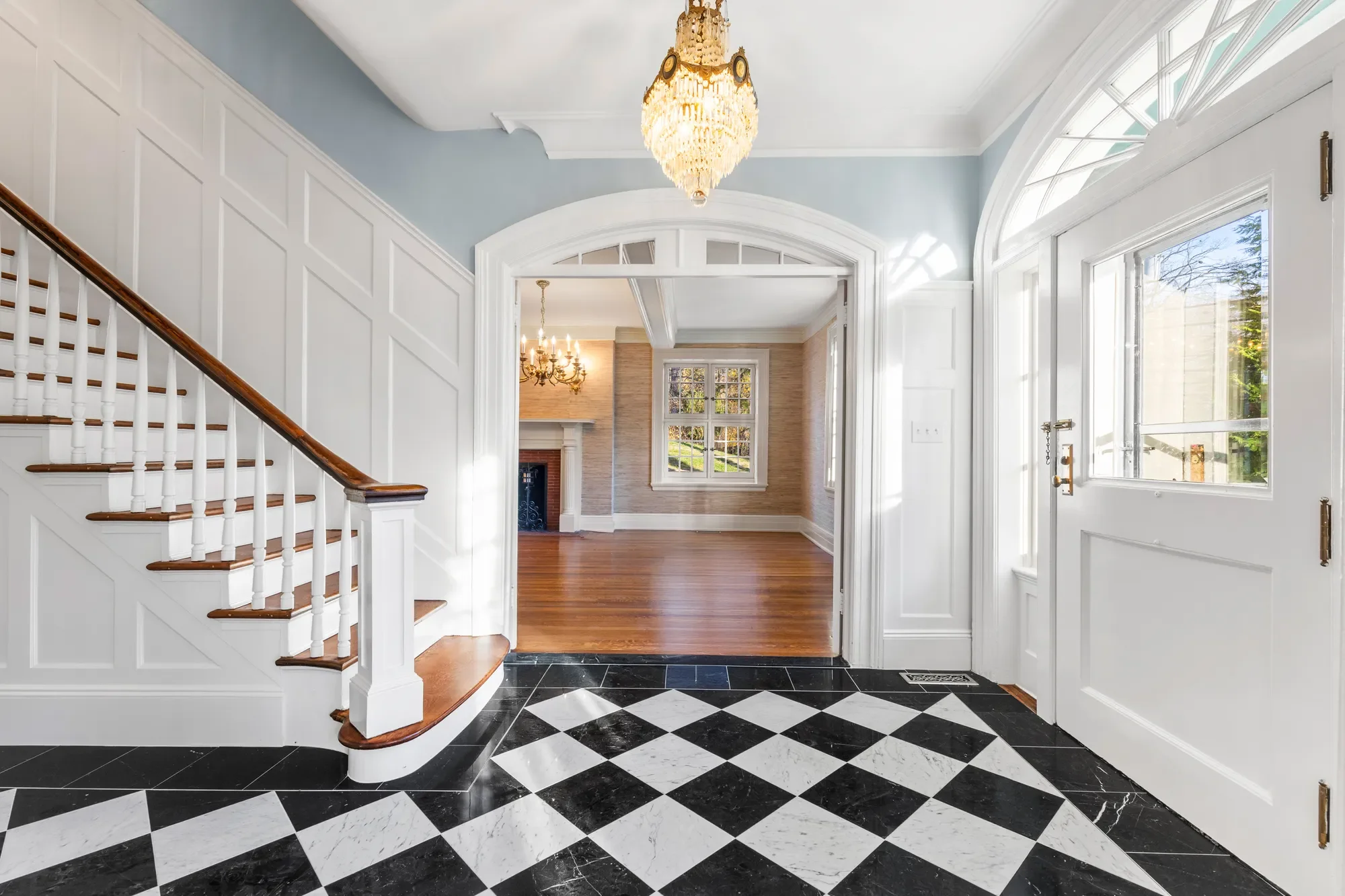 83 Somerstown Road, Ossining, NY 10562, Ossining, New York, United States. - Photo 2