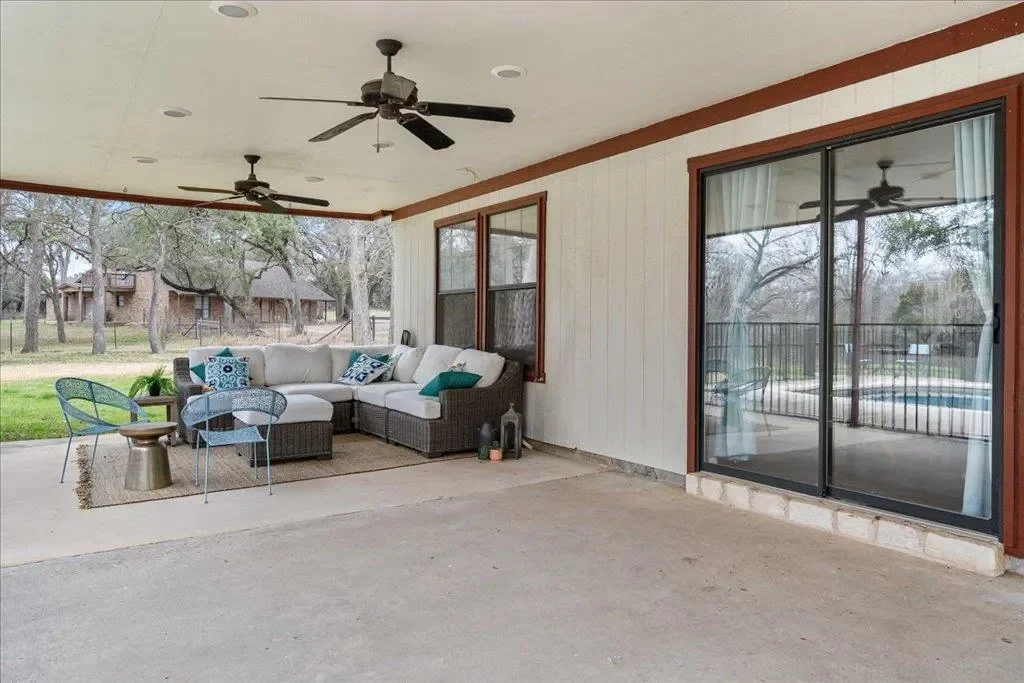 5014 Little Valley RD, Leander, Texas, United States. - Photo 22