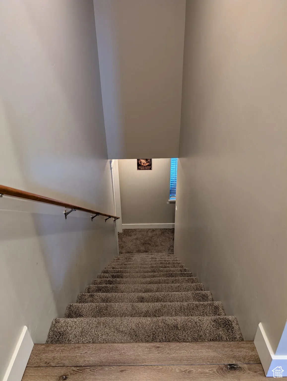 Gallery photo 4
