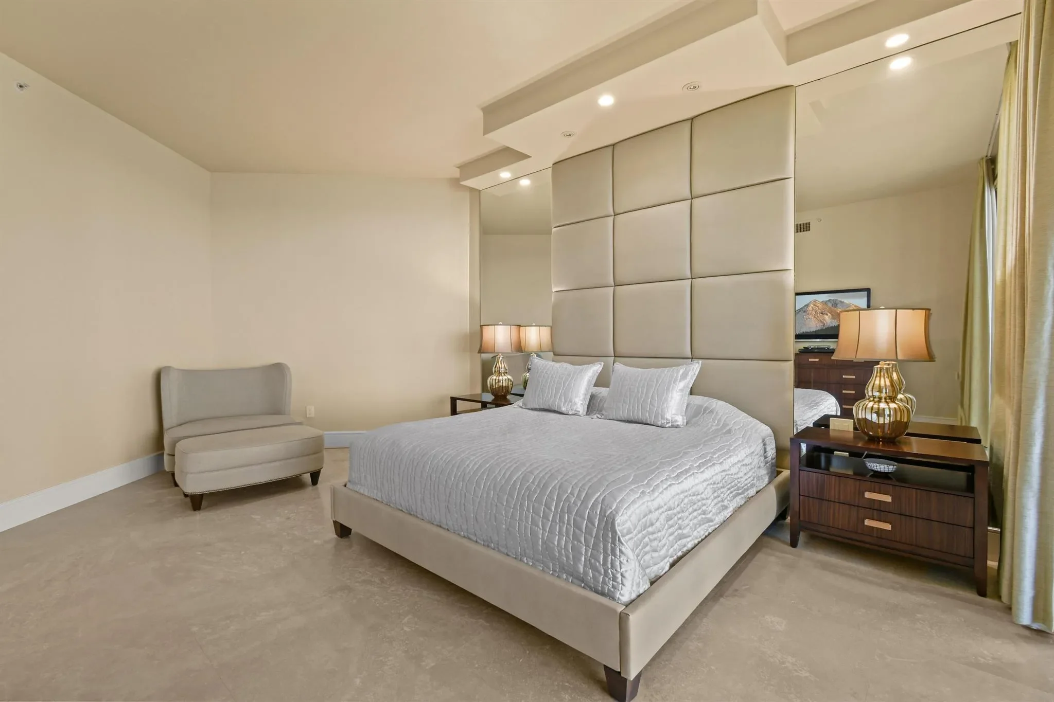 4600 N Ocean Drive 406, Riviera Beach, Florida, United States. - Photo 37