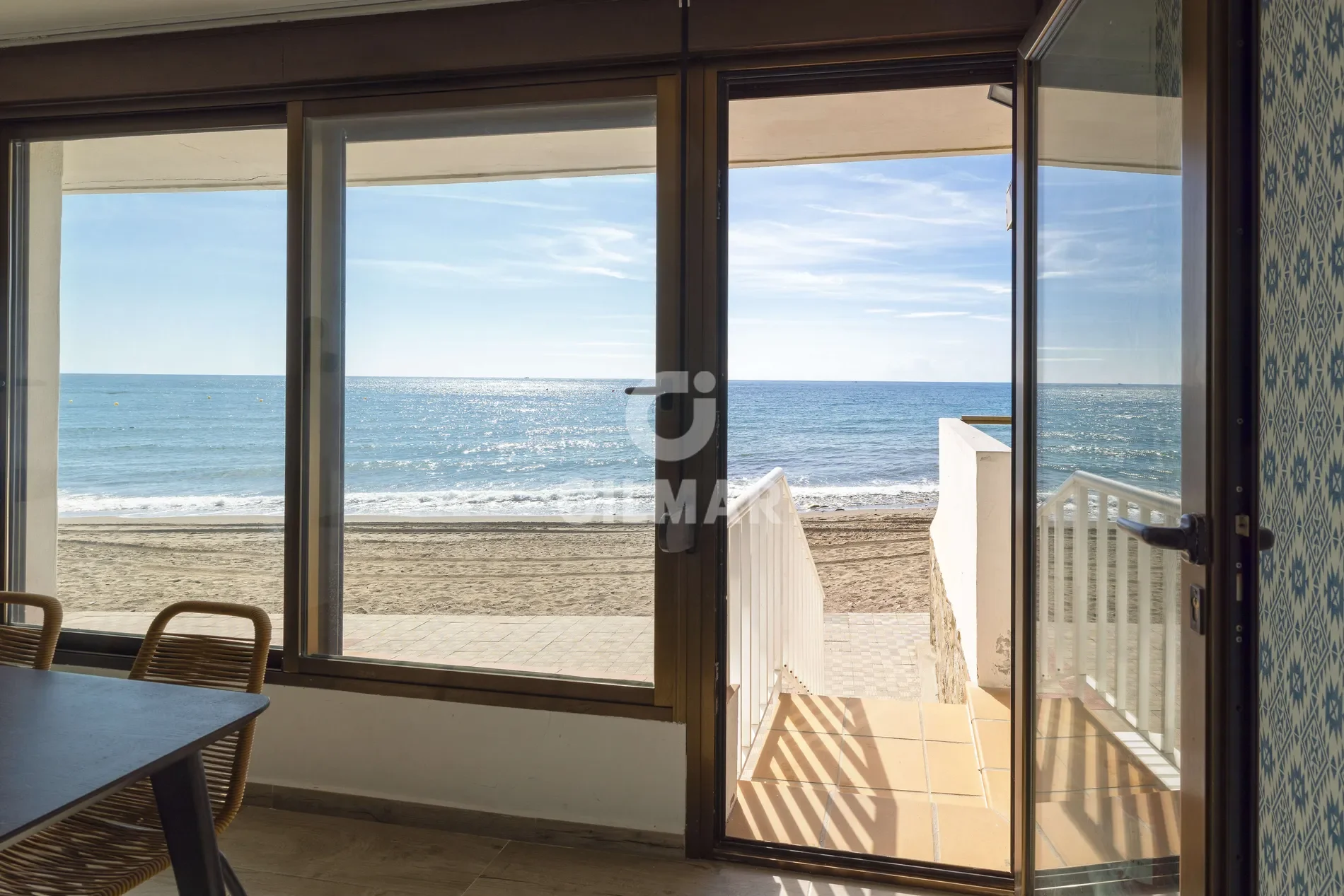 BENALMÁDENA, Málaga, BENALMÁDENA, Spain. - Photo 46