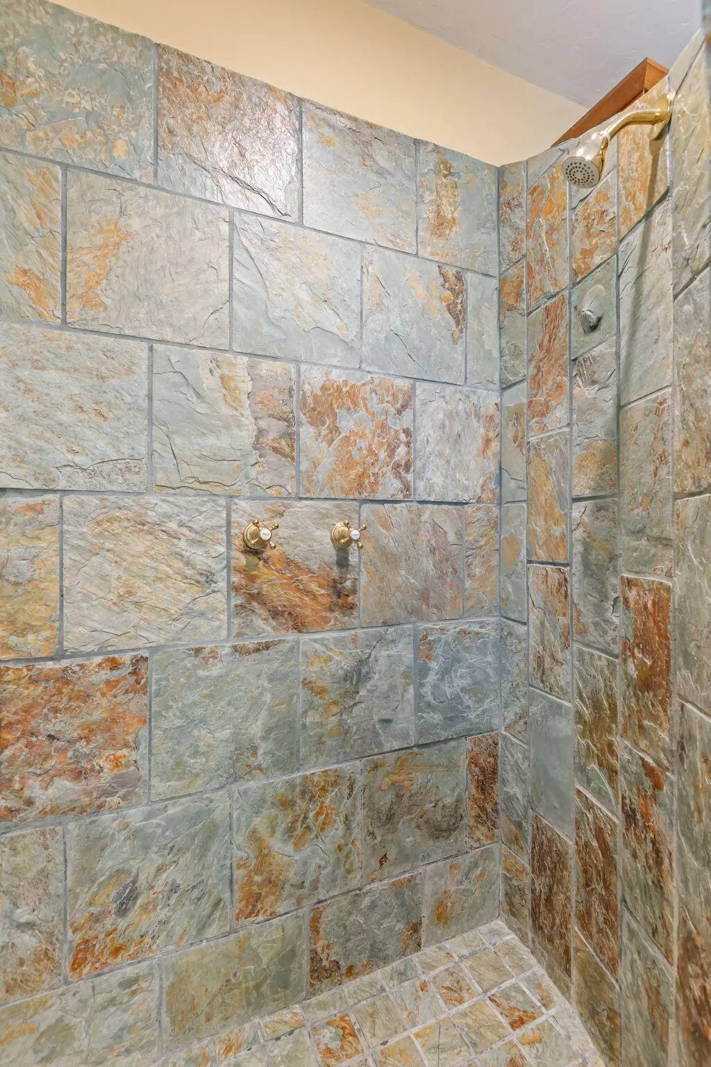 3520 La Entrada, Santa Barbara, California, United States. - Photo 16