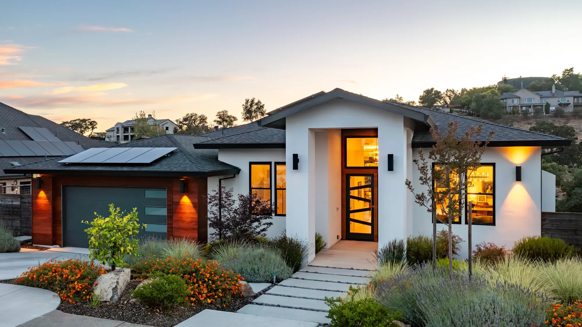 3735 Lakebriar Place , Santa Rosa, CA 95403, Santa Rosa, California, United States. - Photo 43