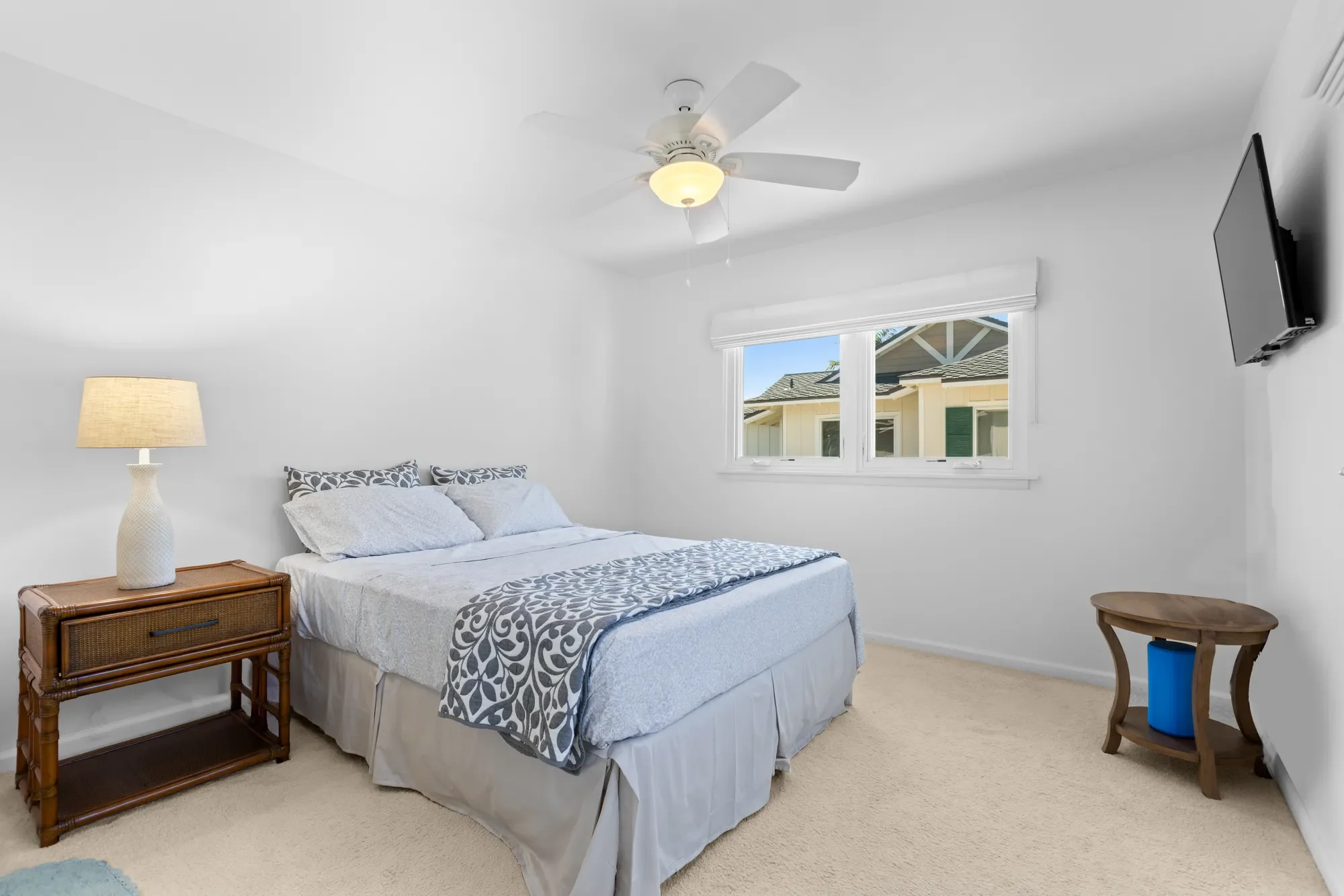 78-6833 ALII DR #L5, Kailua-Kona, HI 96740, Kailua-Kona, Hawaii, United States. - Photo 14