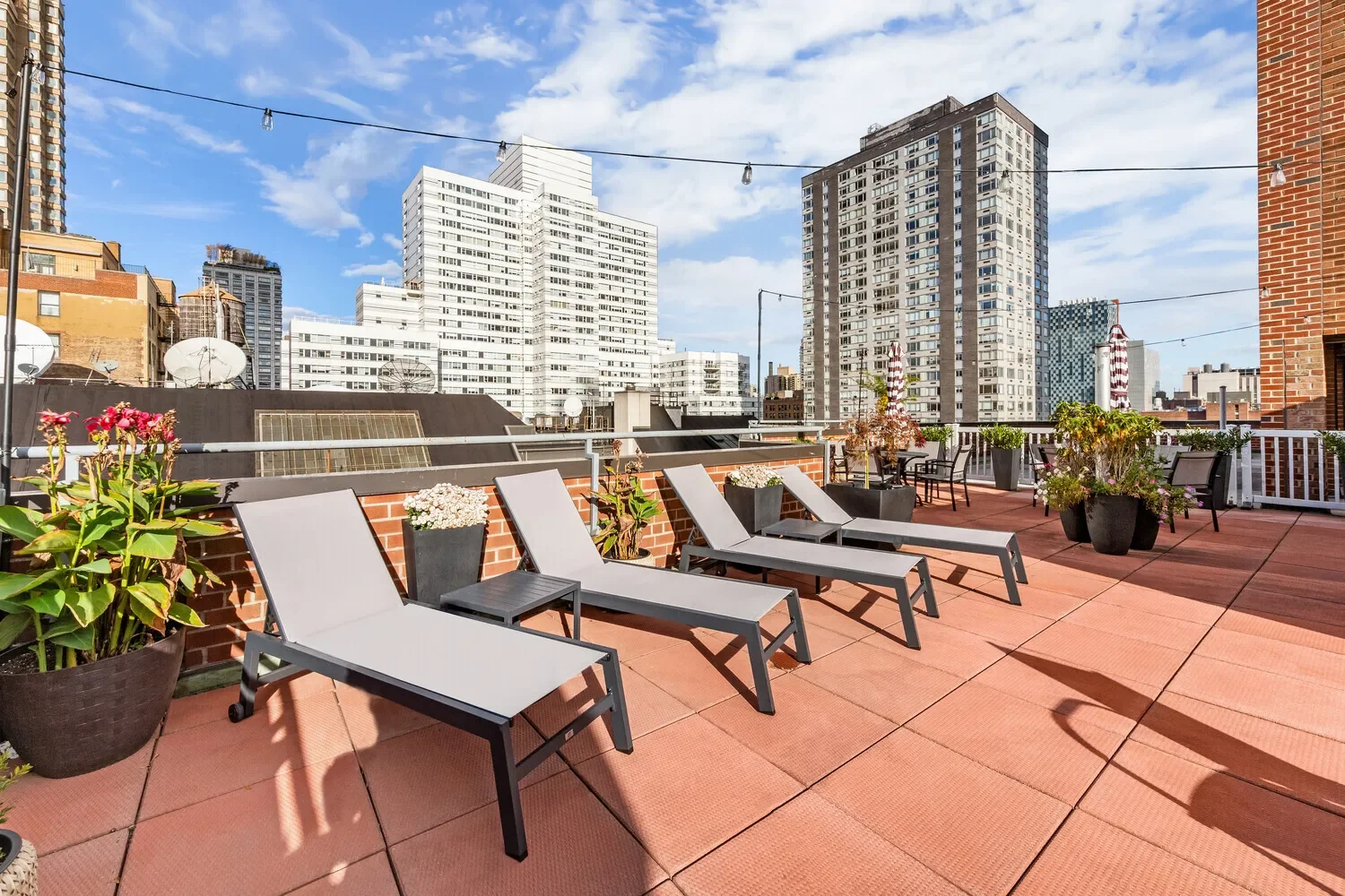 220 E 67TH ST, New York, New York, United States. - Photo 12