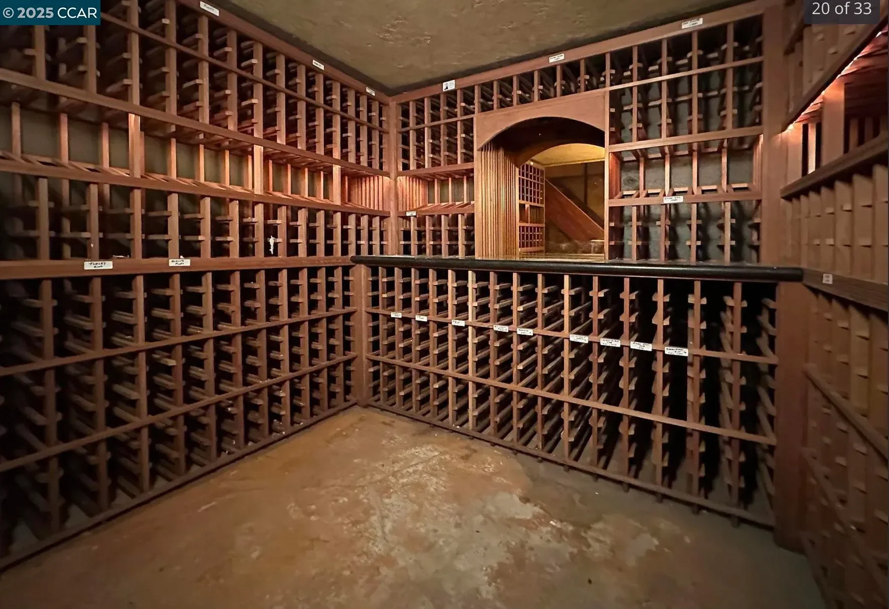 230 Moraga Way, Orinda, CA, 94563, USA, Orinda, California, United States. - Photo 5