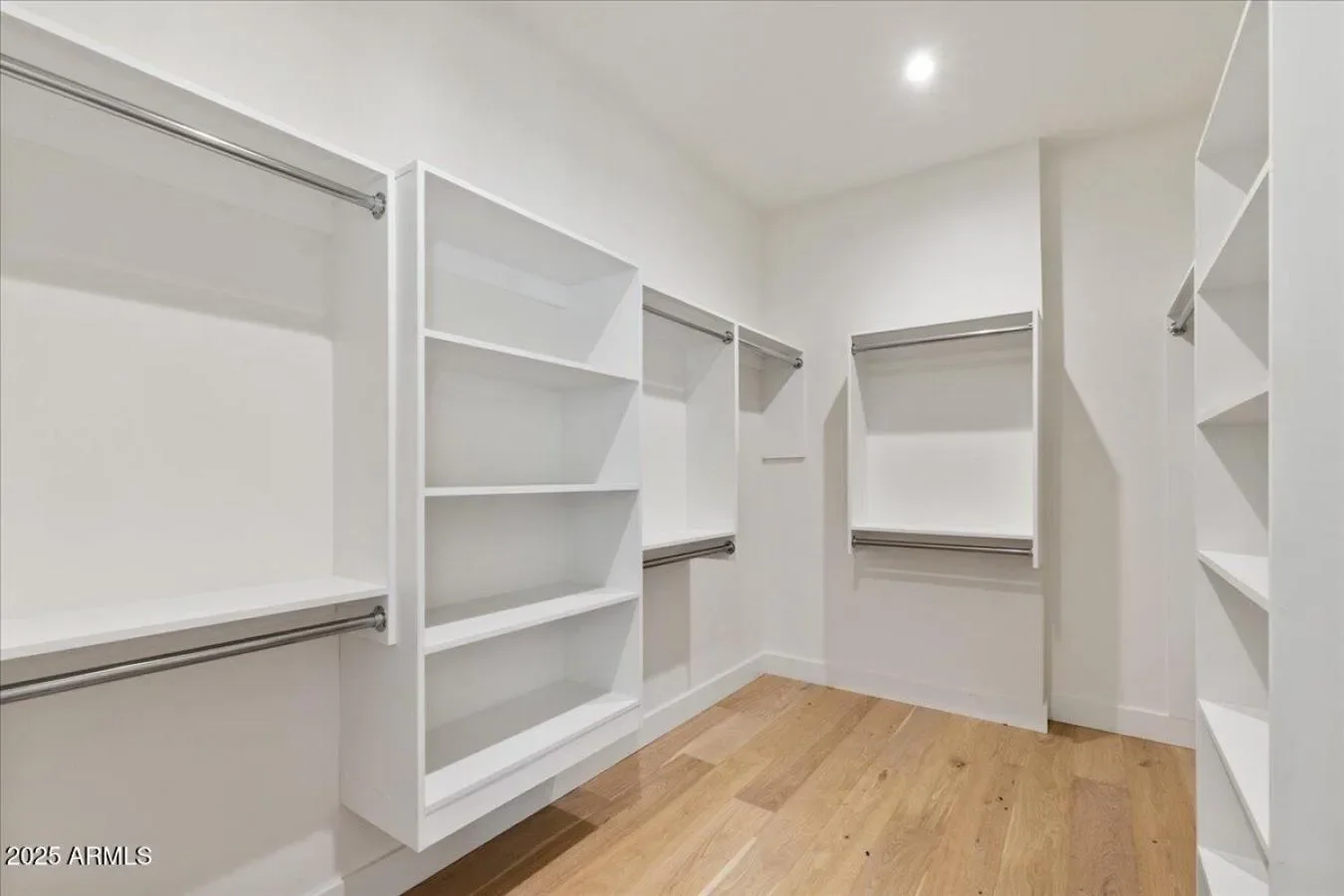 5790 W Three Forks Road, Prescott, Arizona, United States. - Photo 8