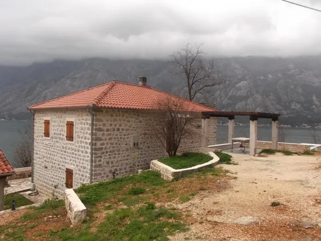 Kotor, Kotor, Kotor Municipality, Montenegro. - Photo 4