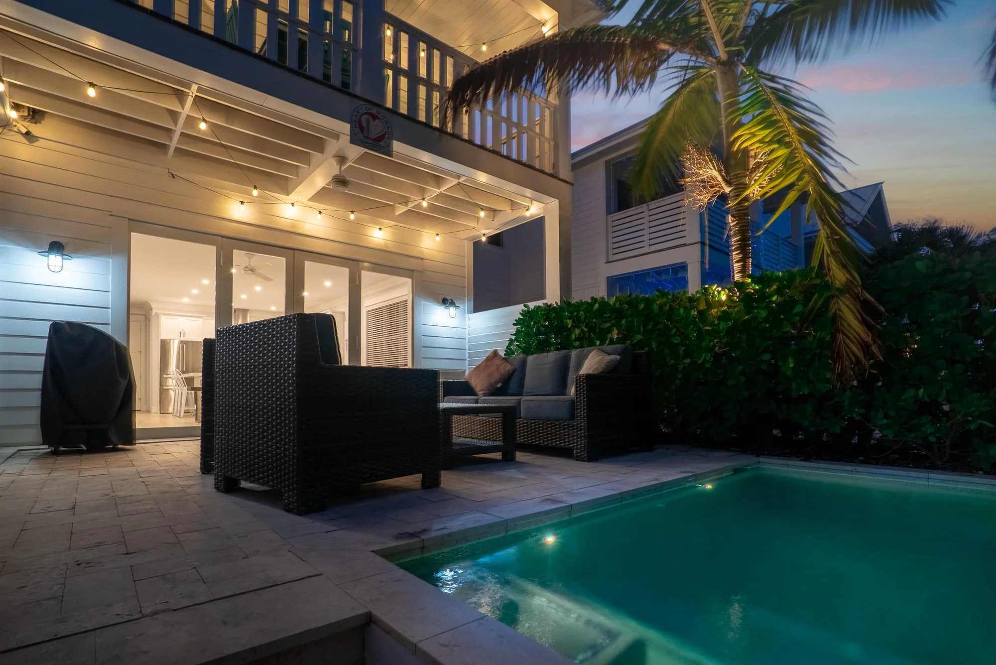 81906 Overseas Highway #3, Islamorada, Florida, United States. - Photo 9