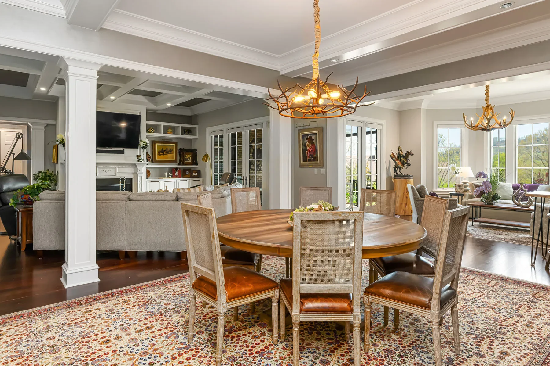 6 Golfside Court, Arden, NC 28704, Arden, North Carolina, United States. - Photo 12