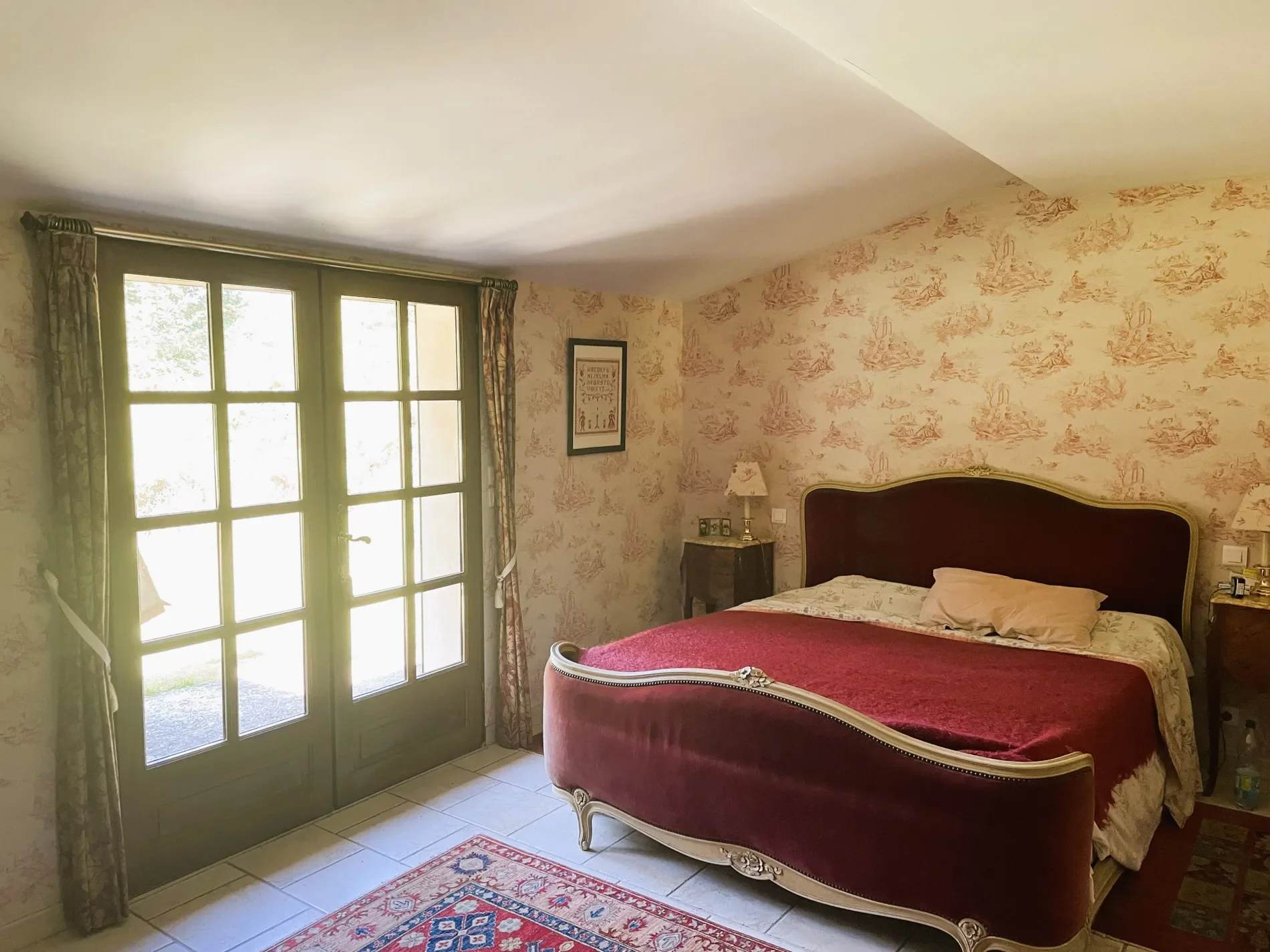 Labastide-d'Armagnac, Nouvelle-Aquitaine, France. - Photo 6
