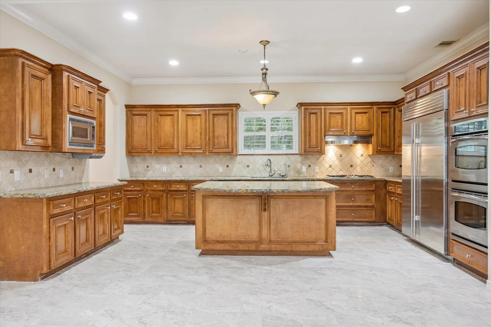2601 Talbott Street, Houston, Texas, United States. - Photo 2