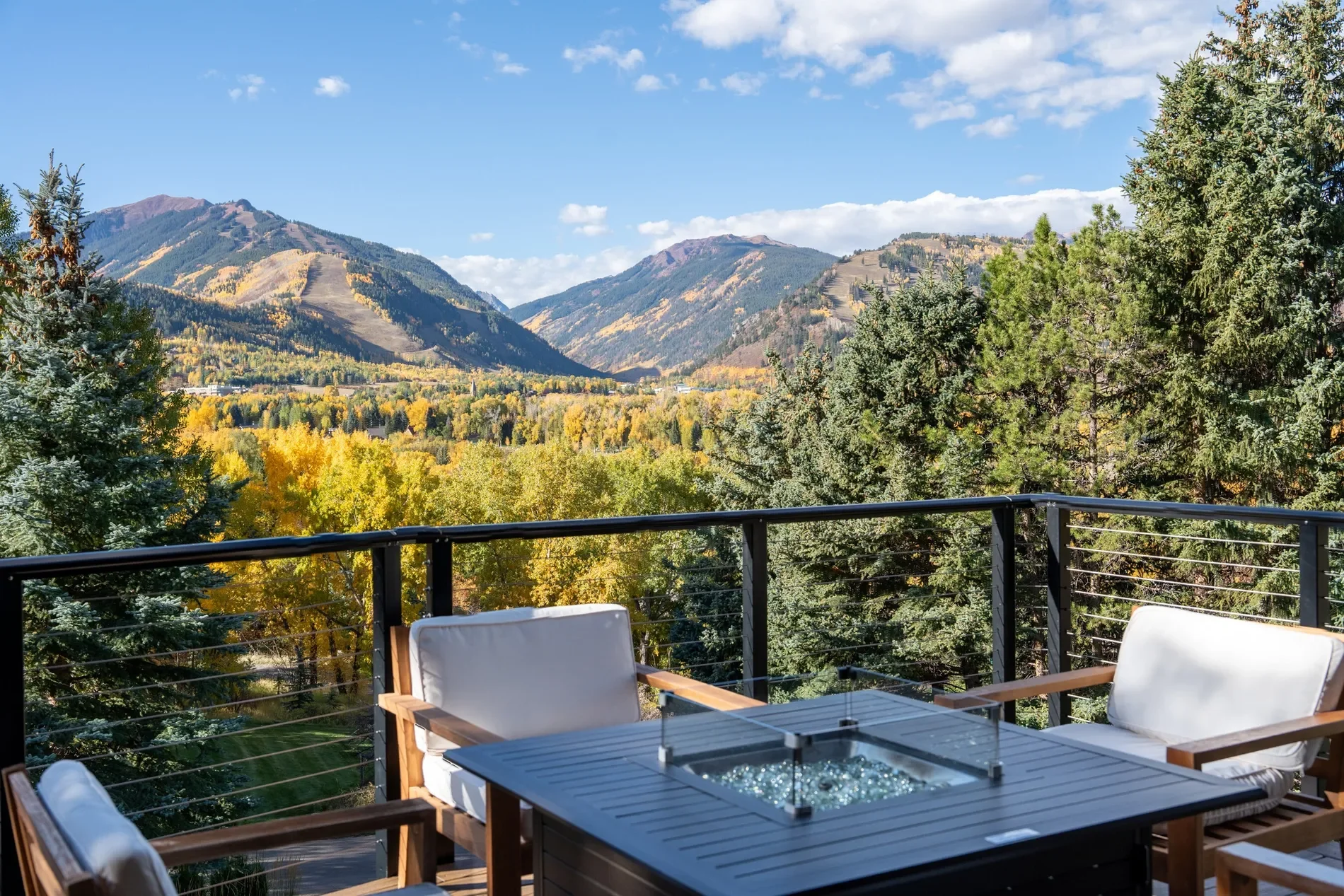 59 Herron Hollow Road , Aspen, CO 81611, Aspen, Colorado, United States. - Photo 29