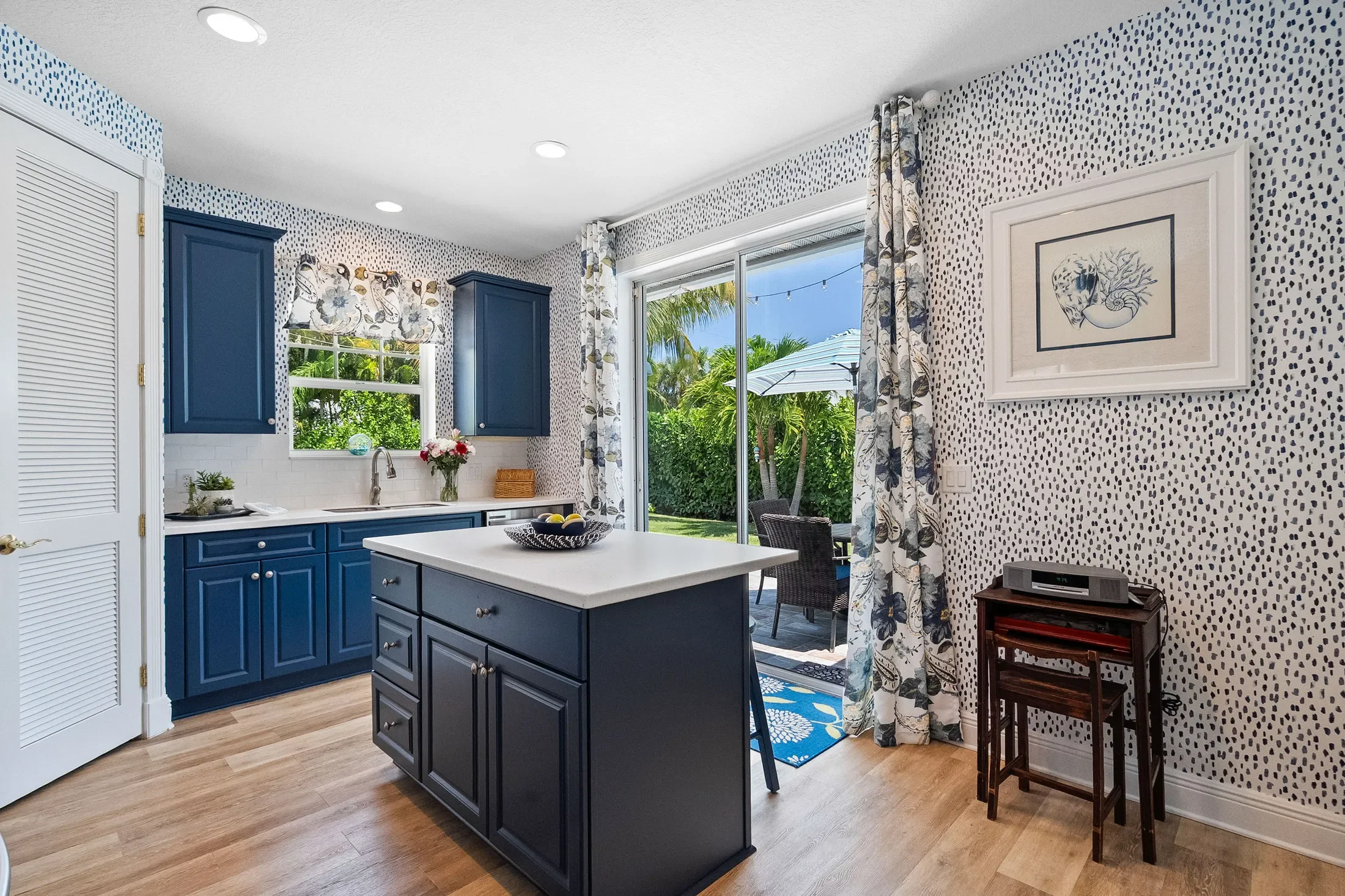 9333 SE Saturn Street , Hobe Sound, FL 33455, Hobe Sound, Florida, United States. - Photo 40