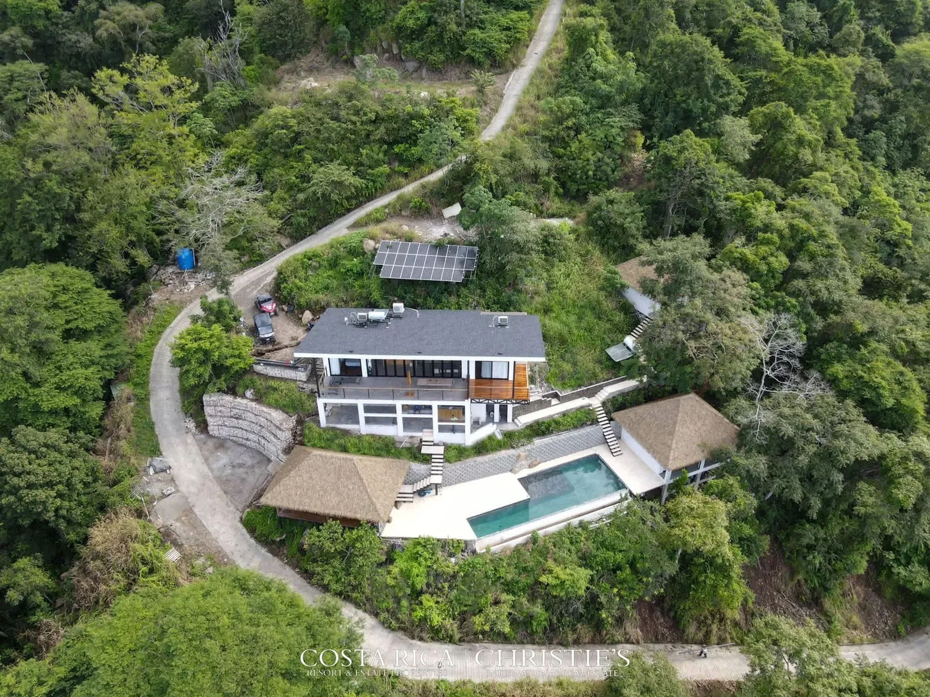 R4F3+9H9, Provincia de Puntarenas, Paquera, Costa Rica, Paquera, Puntarenas Province, Costa Rica. - Photo 14