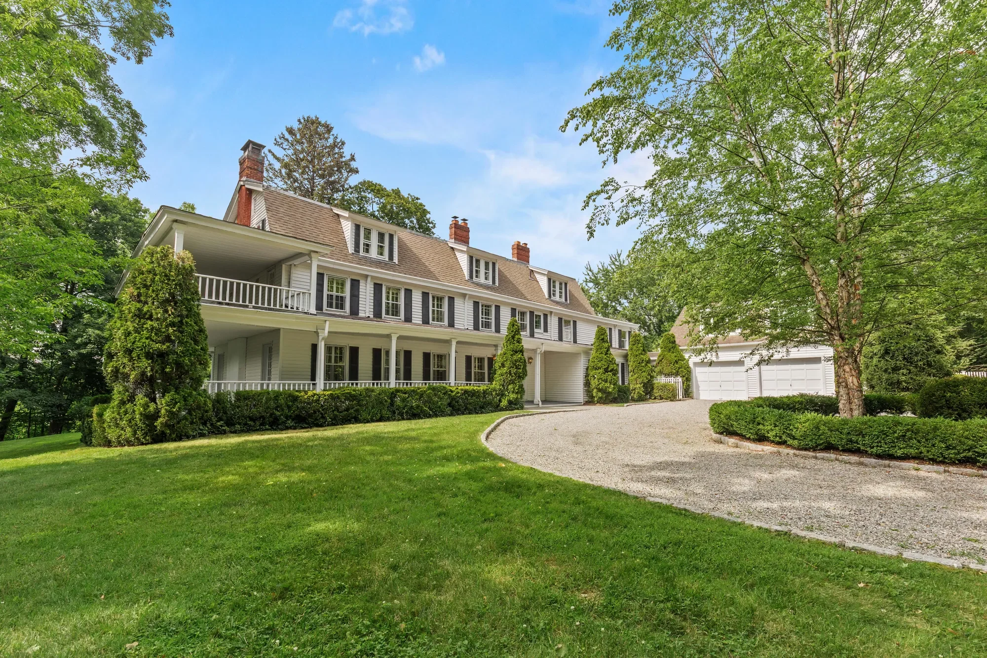 655 North Street, Harrison, NY 10580, Harrison, New York, United States. - Photo 10