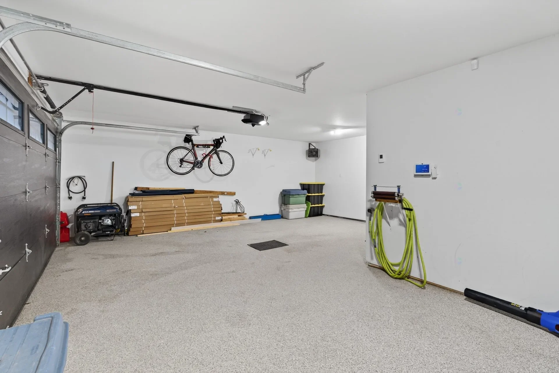Gallery photo 11