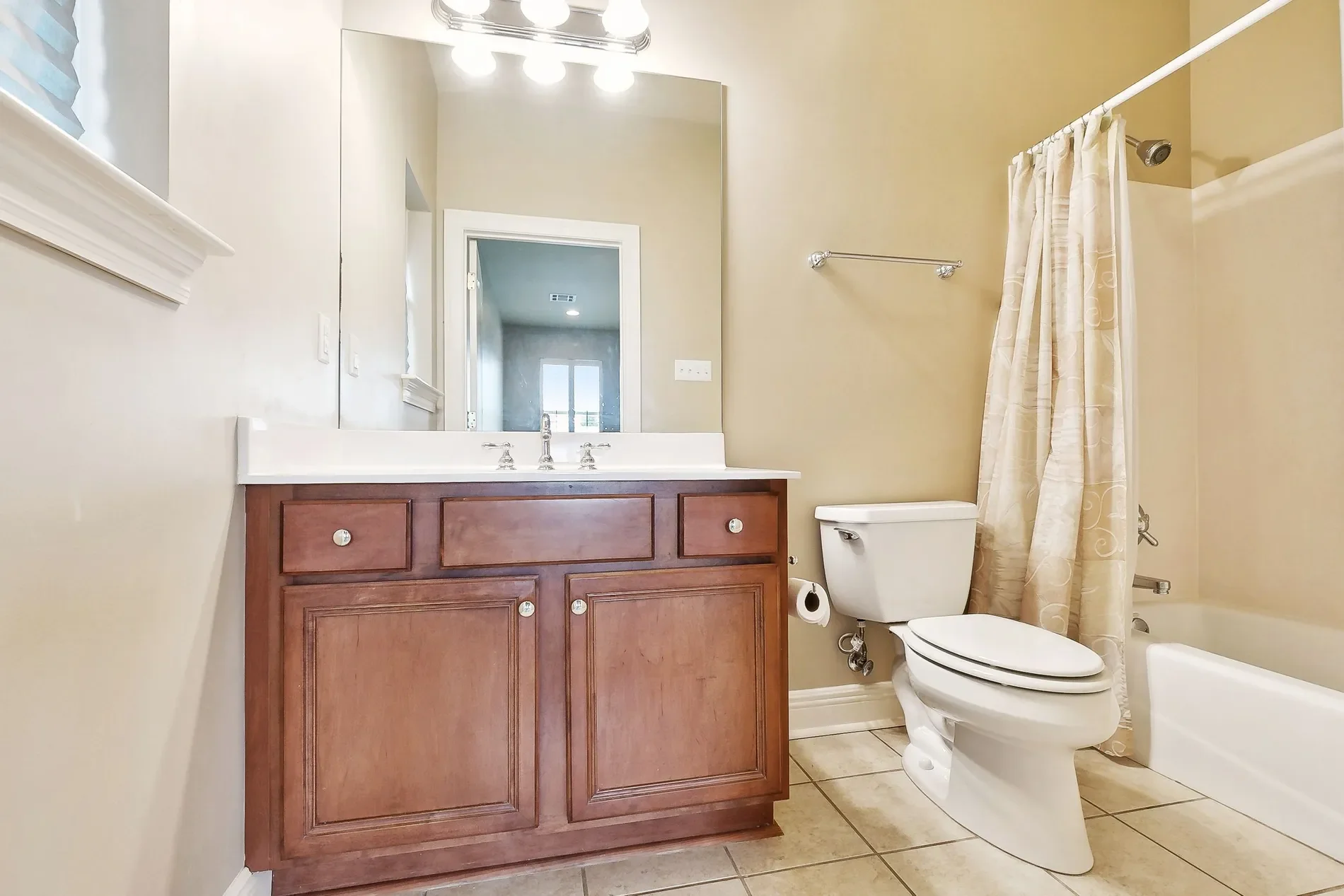 6919 Memphis Street , New Orleans, LA 70124, New Orleans, Louisiana, United States. - Photo 17