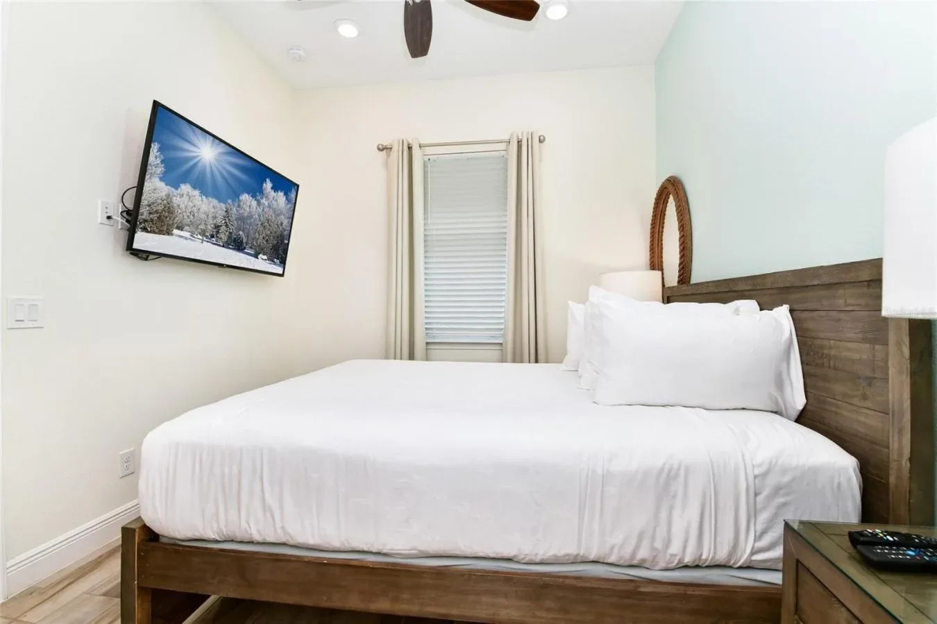 8019 KNEE DEEP ROAD, Kissimmee, Florida, United States. - Photo 20