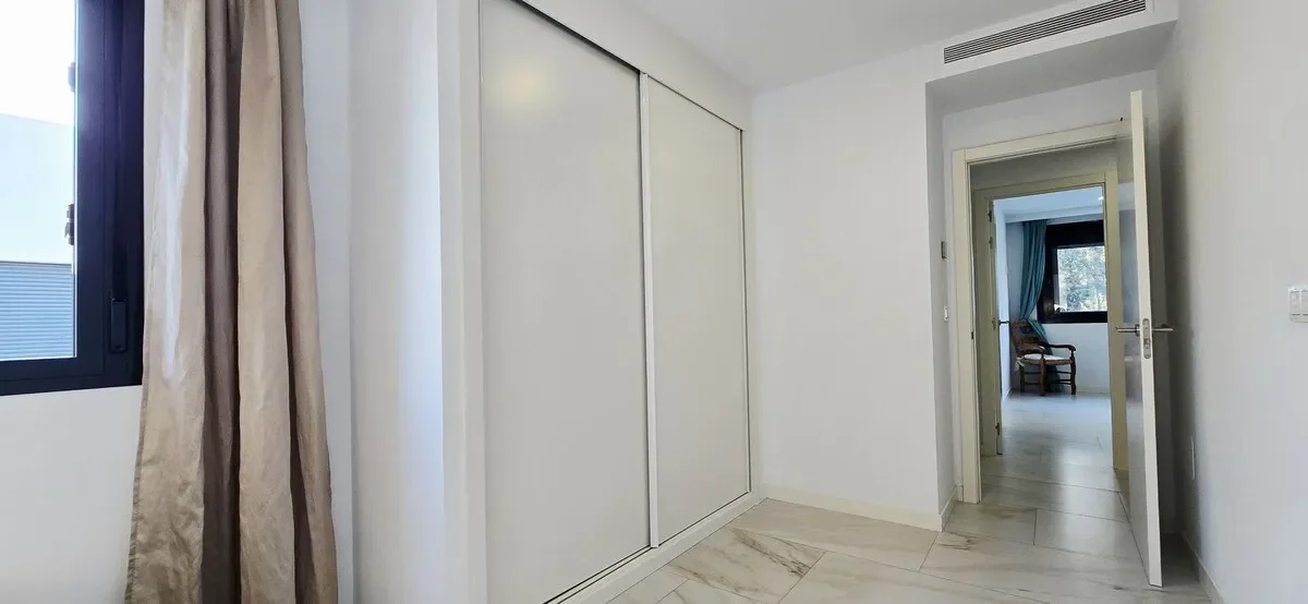 Nueva Andalucía, 29660 Marbella, Málaga, Spain, Puerto Banus, Marbella, Spain. - Photo 5