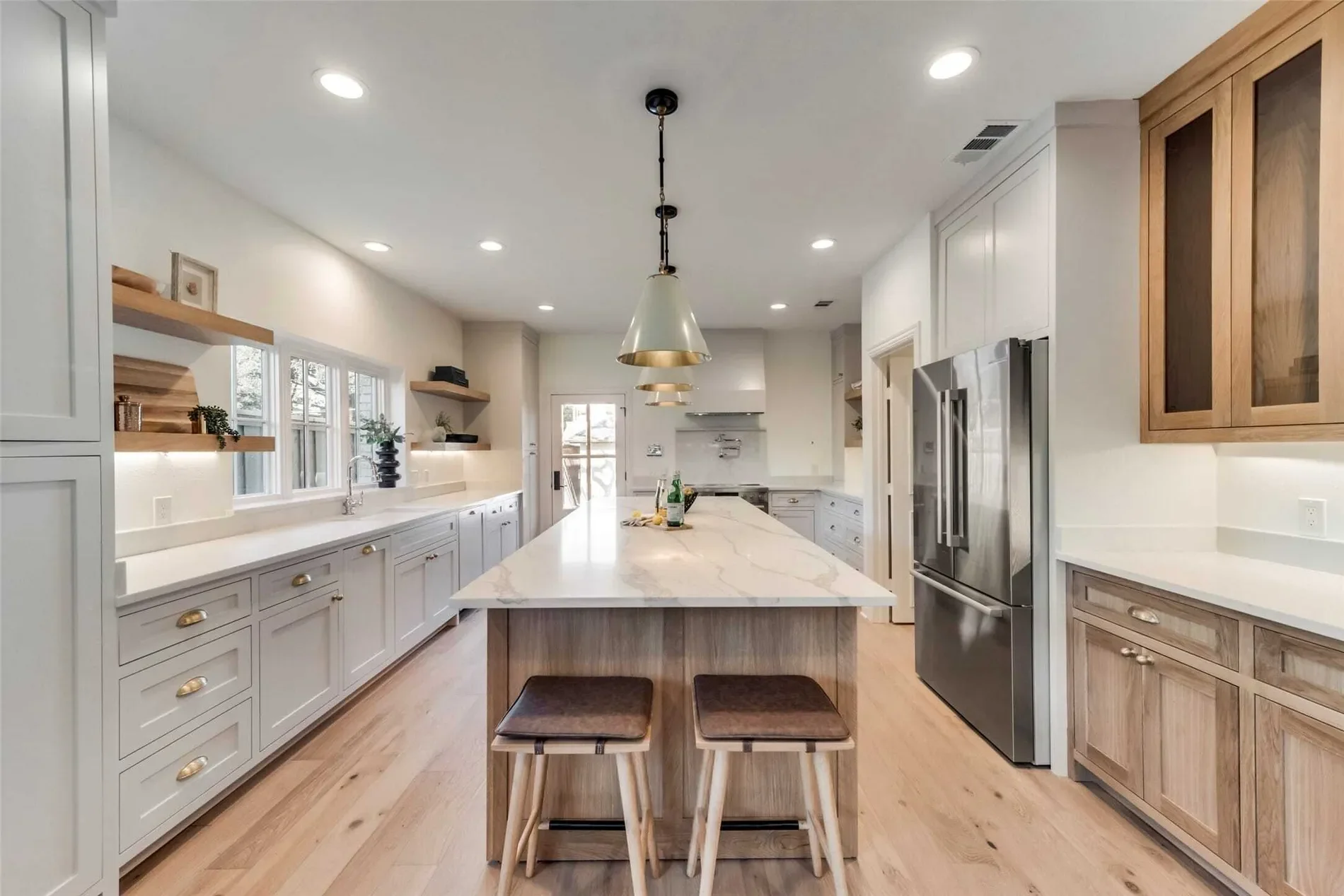 5501 Hillcrest Avenue, Highland Park, TX, 75205, USA, Dallas, Texas, United States. - Photo 3