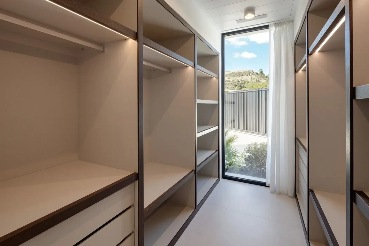 Costa del Sol, La Quinta, Málaga, La Quinta, Centro, Malaga, Spain. - Photo 25