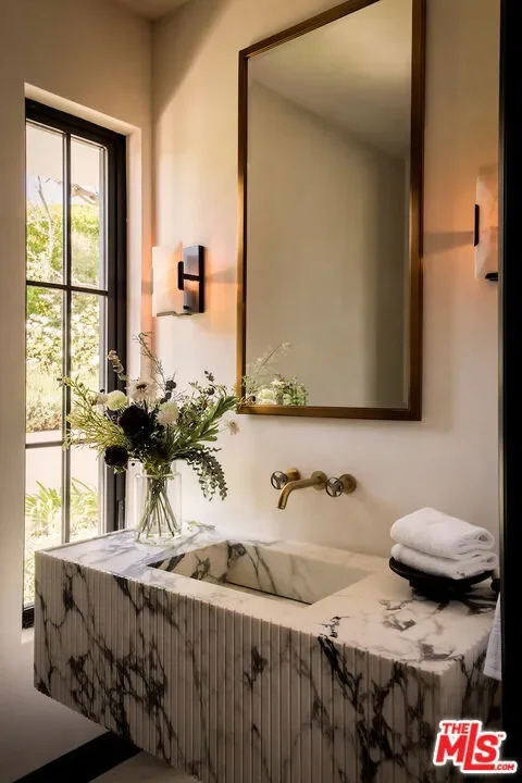10932 Savona Road, Los Angeles, California, United States. - Photo 51