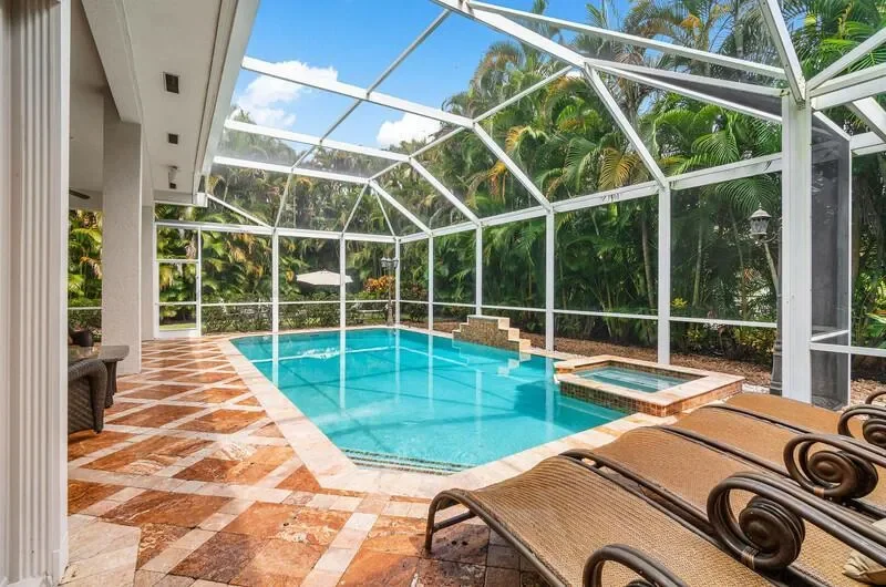 12 Martinique Cove, Palm Beach Gardens, Florida, United States. - Photo 39