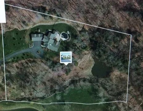 6505 Boston State Rd Road, Hamburg, NY 14075, Eden, New York, United States. - Photo 45