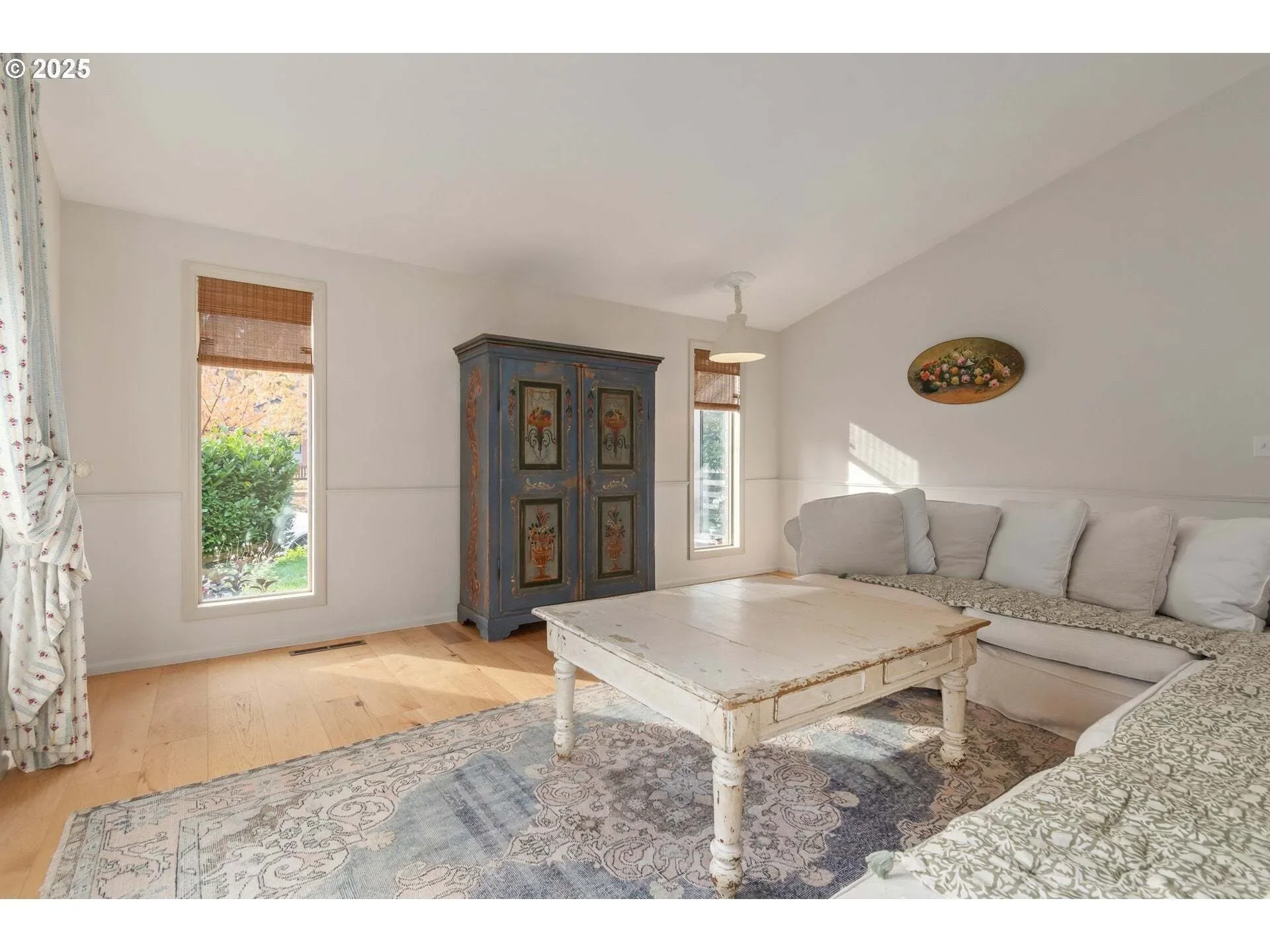 Gallery photo 6