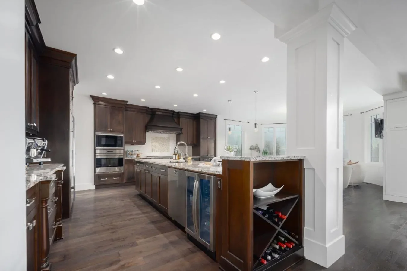 172 Grandview Way, Calgary, Alberta, Canada. - Photo 19