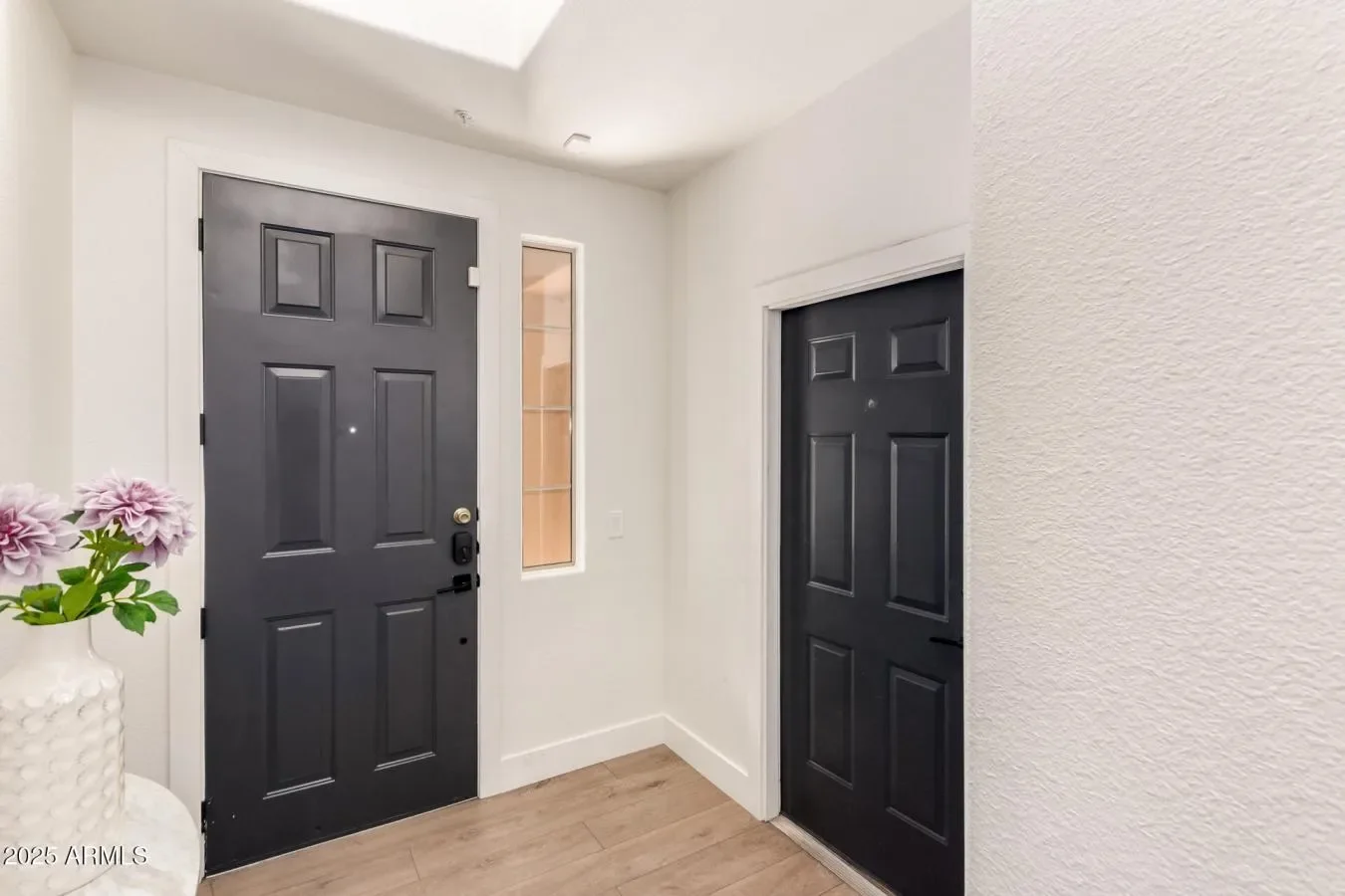 20801 N 90TH Place, Scottsdale, Arizona, United States. - Photo 8
