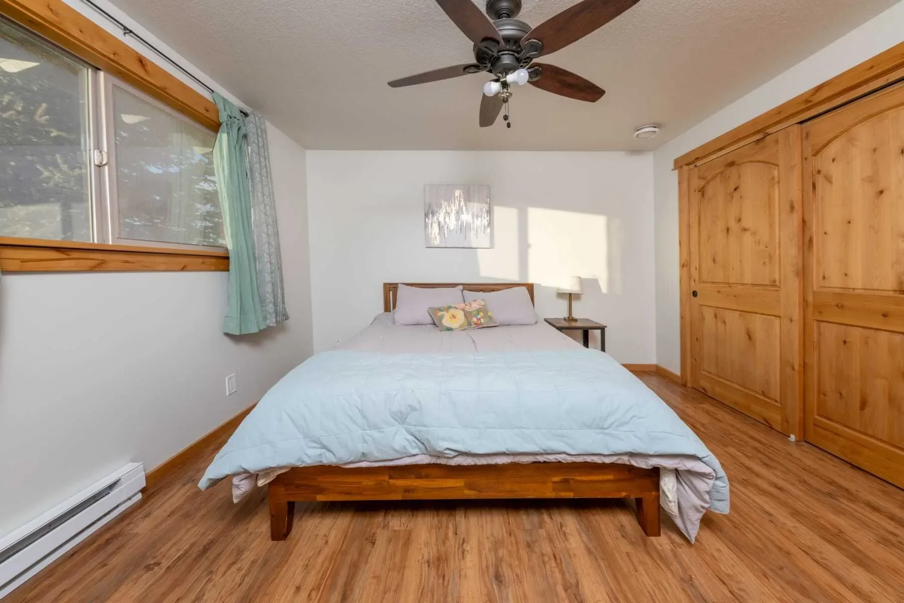 22333 Nelson Road , Bend, OR 97701, Bend, Oregon, United States. - Photo 29