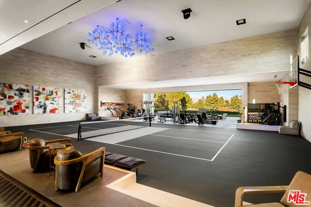 53370 Ross Avenue, La Quinta, California, United States. - Photo 3