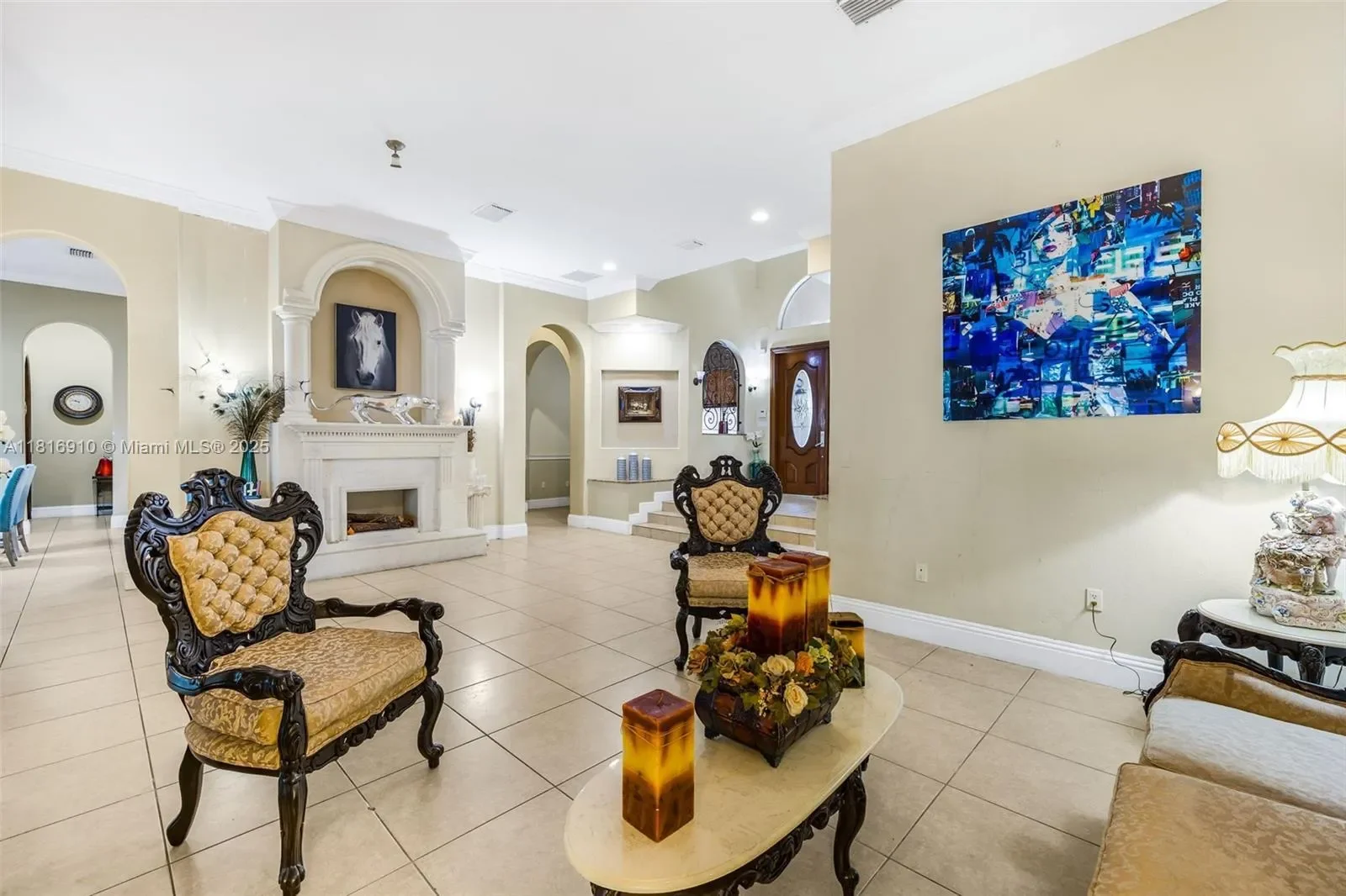 7761 SW 122 ave, Miami, Florida, United States. - Photo 8